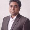 Arindam Paul
