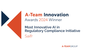 A-Team_Innovation_Awards_2024_Winner_Logo