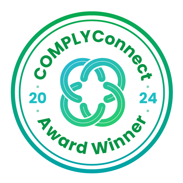 CC24_AwardWinnerBadge